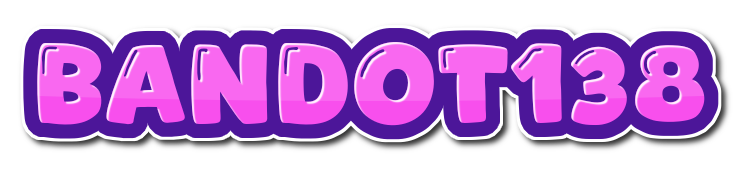 Logo Baru